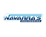 https://www.logocontest.com/public/logoimage/1703887632Navarra_s Engineering18.png
